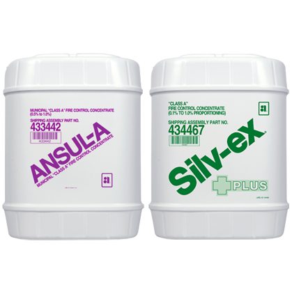 ansul_a.png