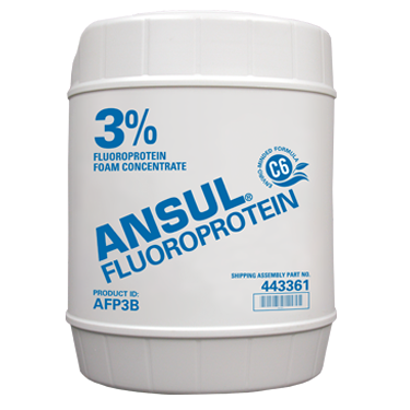 fluoroprotein_foam_new.png
