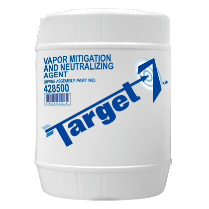 target_7.png