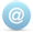 Mail form
