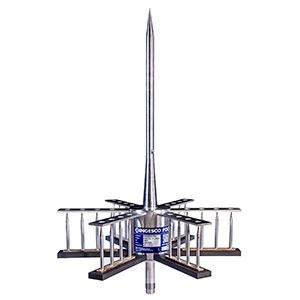 lightning rod ese lightning rod ese
