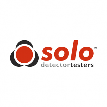 Thiết Bị Thử Đầu Báo Solo