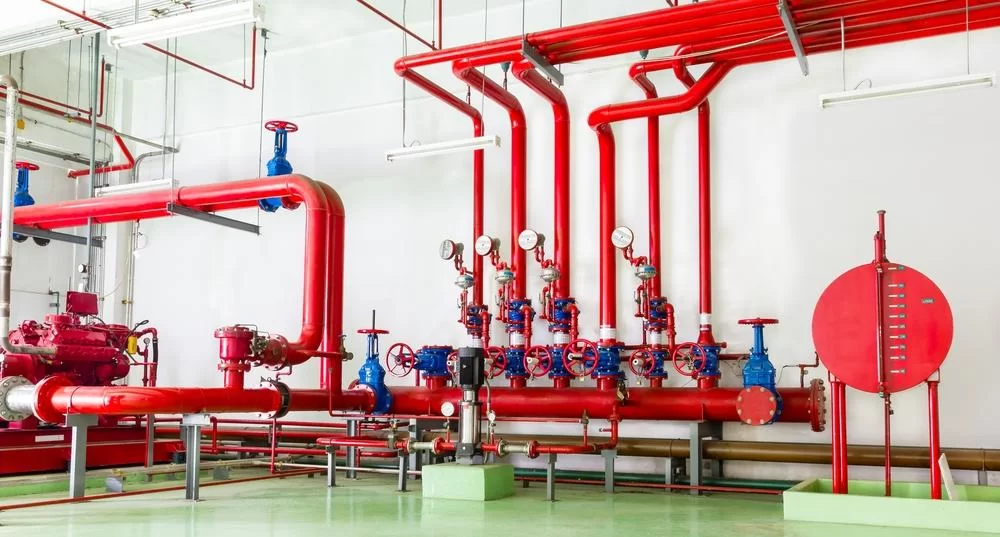 Các quy định màu sơn ống PCCC mới nhất 6 nhung-quy-dinh-mau-son-ong-pccc